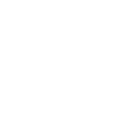 AIR CONALIGNMENT