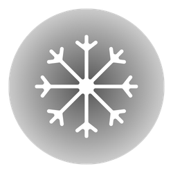 Image for choice number 3