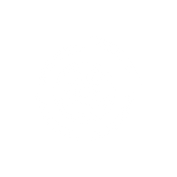 BRAKES