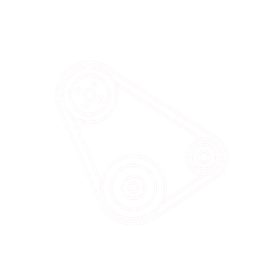 CAMBELT