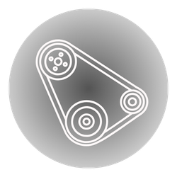 Image for choice number 7