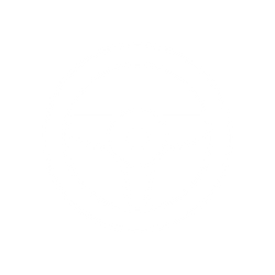 STEERING