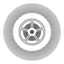 Image for choice number 4