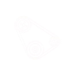 WETBELT