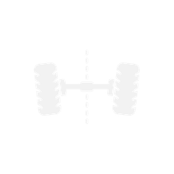 WHEEL ALIGNMENT