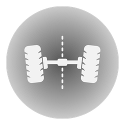 Image for choice number 6